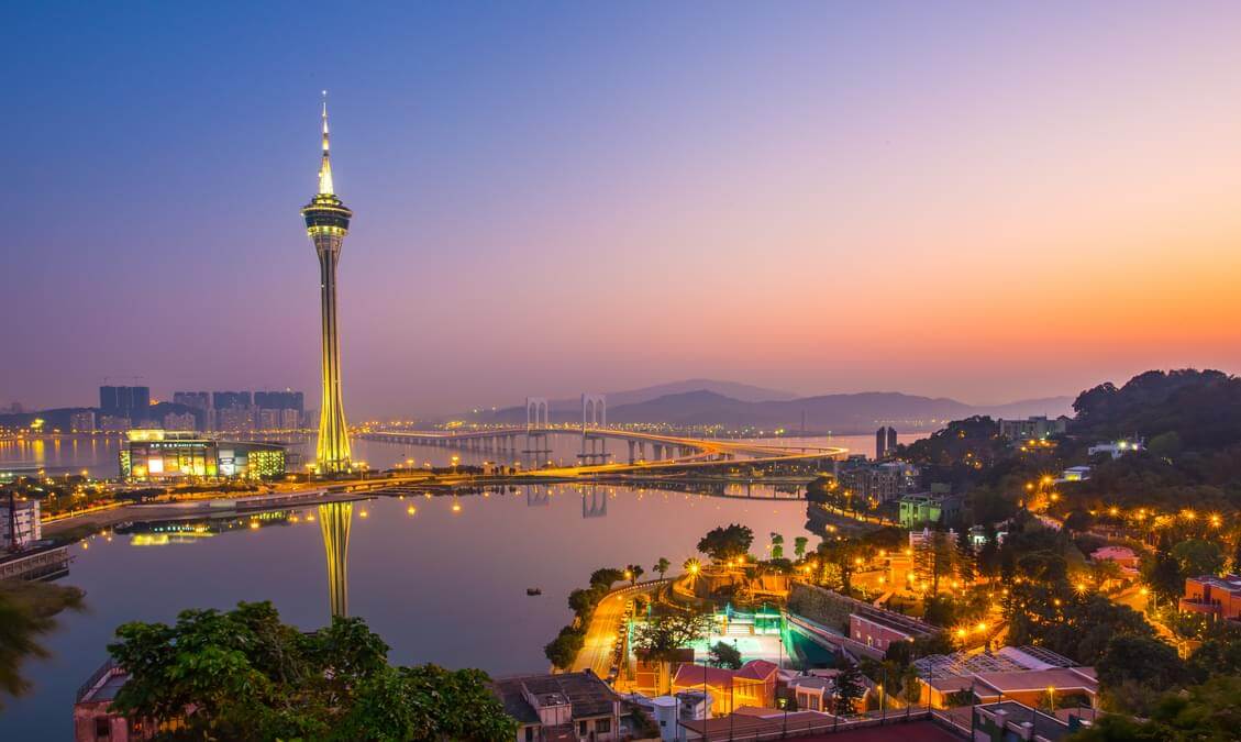 Macau-banner
