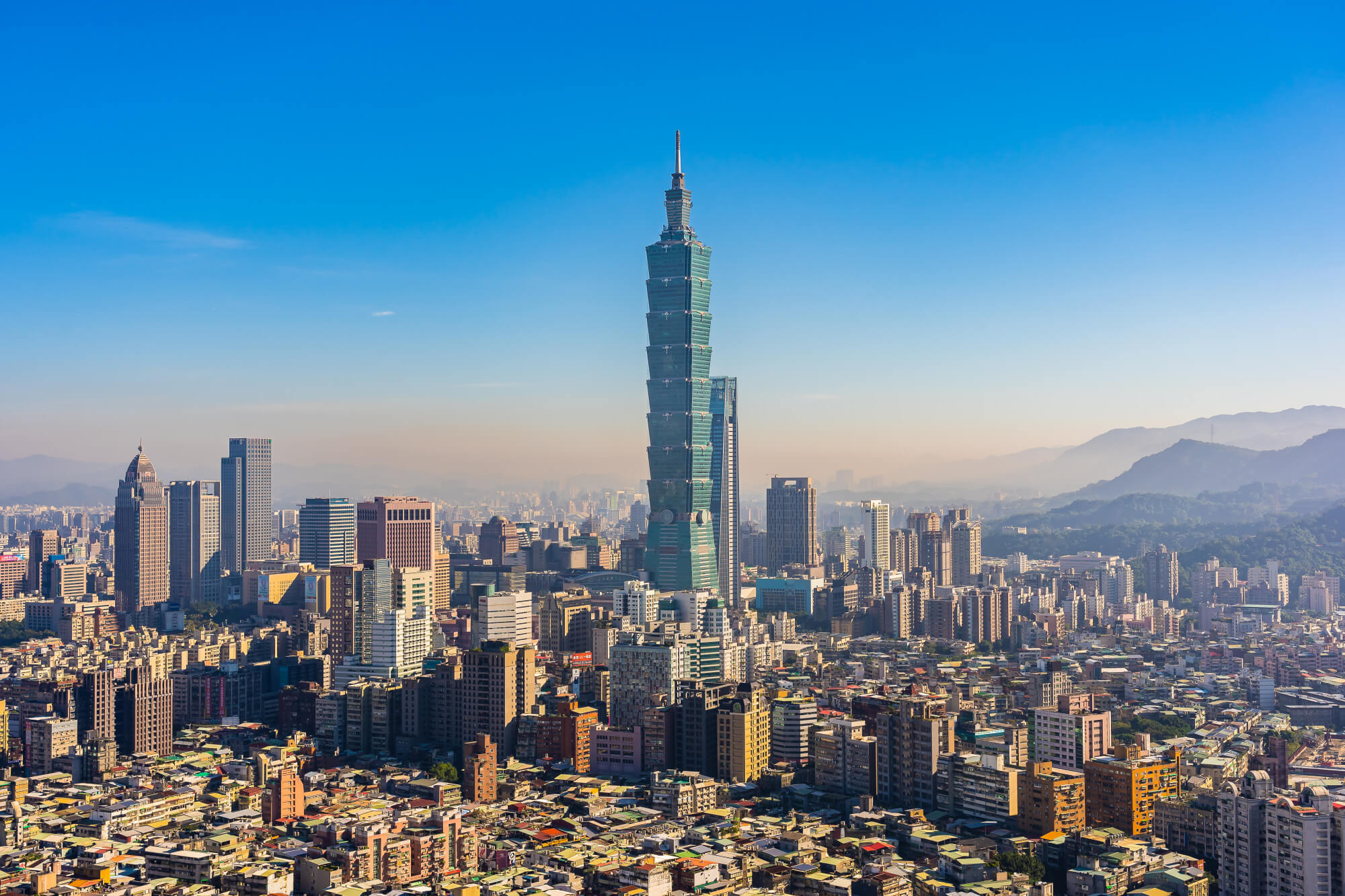 Taiwan-banner