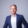 Picture of Brian Blömer